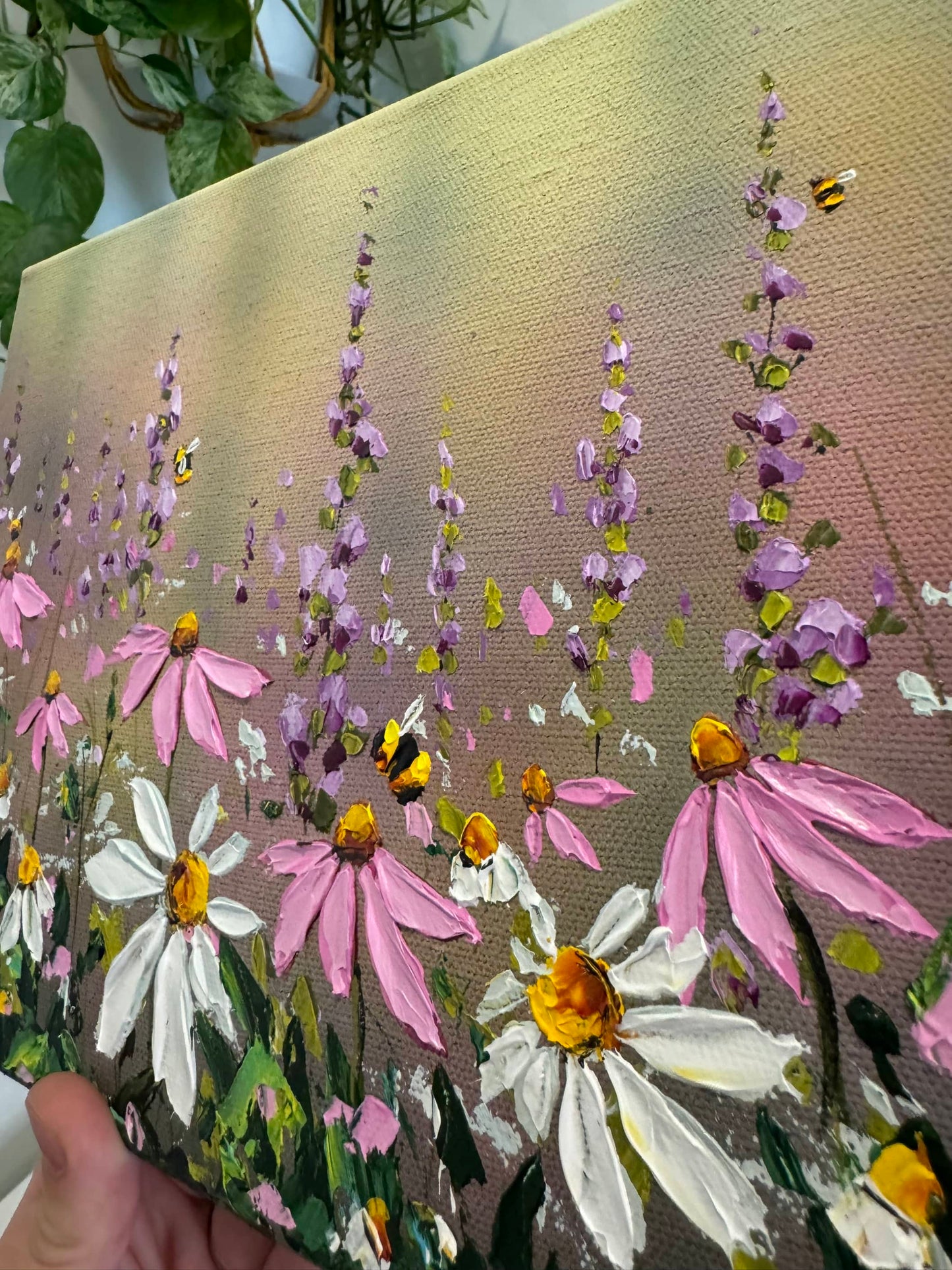 Summer’s Delight