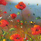 Poppies of Plenty