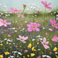 Pink Meadow