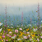 In Full Bloom