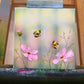 How the Bees Dance