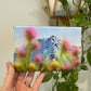 Wildflower Window (mini)