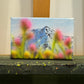 Wildflower Window (mini)