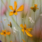Honeybee delight